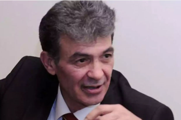 Azərbaycanda estrada müğənnisi vəfat etdi 